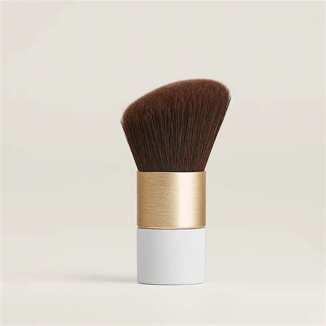 hermes brush|hermes lipstick usa.